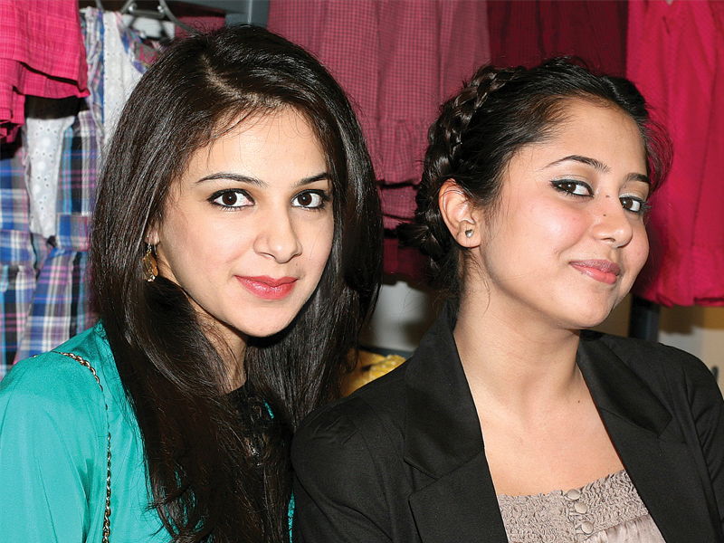 Updated Apr 29, 2012