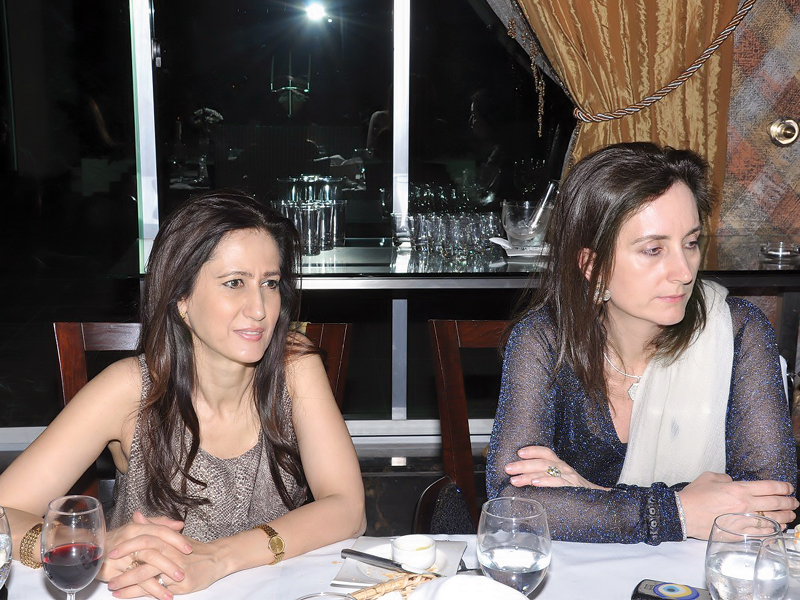 Updated Apr 29, 2012