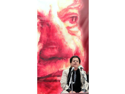 dr khalid javed jan dare to think dare to write dr khalid javed jan dare to think dare to write