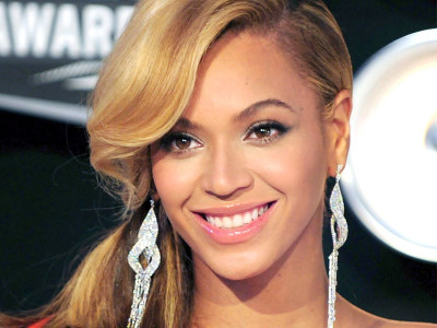 people s most beautiful woman picture perfect