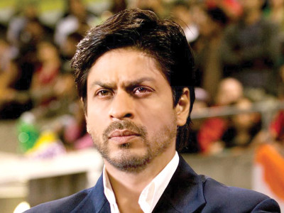 gossip tinseltown talk