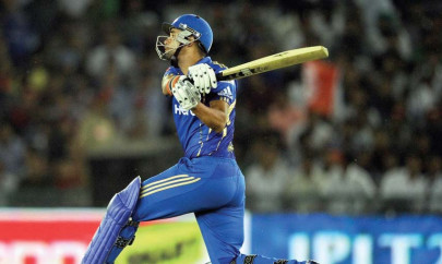 cricket switch hitter peterson does a pietersen