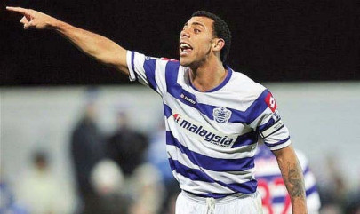 football ferdinand set to snub terry handshake