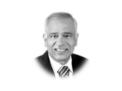 resetting pakistan us engagement