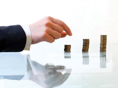 rs848b national development budget recommended