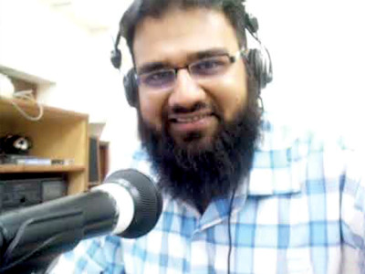 praised and loathed gilani s conviction draws mixed reactions