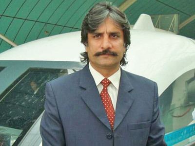 tragedy in lyari long time ppp activist killed as he protested for his party tragedy in lyari long time ppp activist killed as he protested for his party