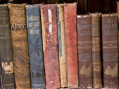 collector s items rekindling the love of classics collector s items rekindling the love of classics