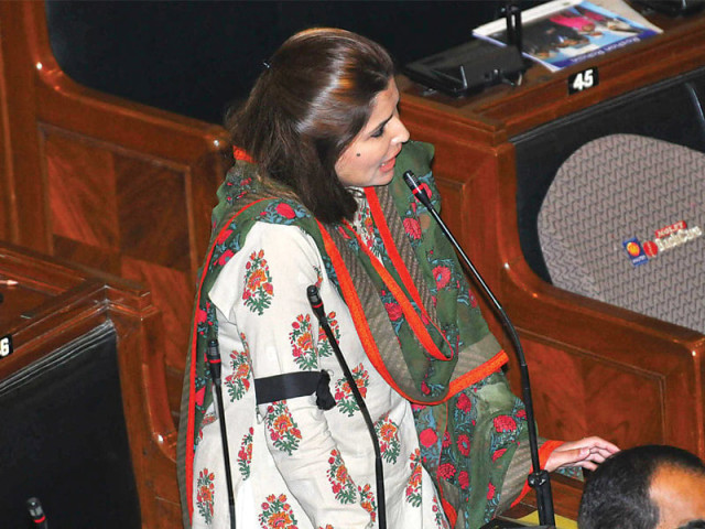 sindh assembly rs36 3m given to hyderabad press club in 2011 for journalists residences