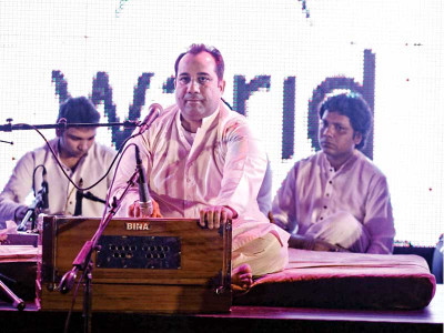 press release rahat fateh ali at royal palm press release rahat fateh ali at royal palm