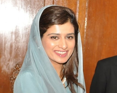 cease drone strikes khar hopes us listening will improve