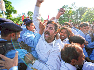 fallout pm s conviction stirs ppp workers