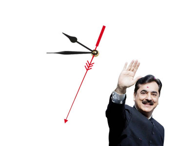 tribune analysis why didn t the court jail the prime minister tribune analysis why didn t the court jail the prime minister