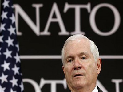 us seeks to modernize nato deepen partnerships