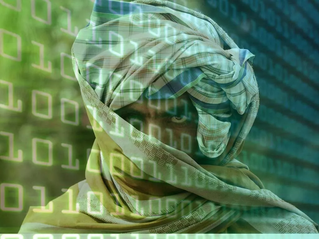 taliban website hacked as afghan cyber war heats up taliban website hacked as afghan cyber war heats up