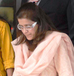 contempt of court petition lhc asks nargis sethi to submit reply