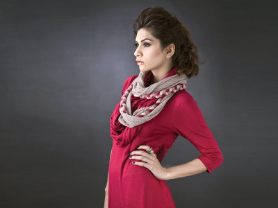 daaman silent and steady wins the market