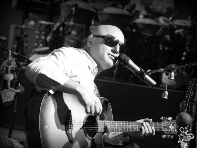 ali azmat sings for jism 2