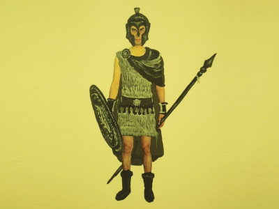 thin as a playing card 99 self portraits by ayaz jokhio