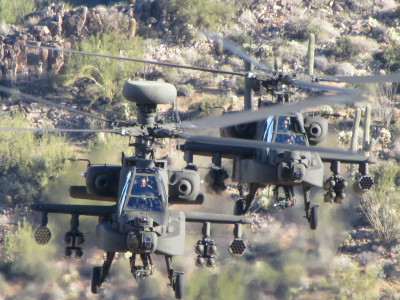 india us close in on defense deals worth 8 billion