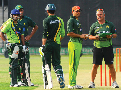 yousuf needs to show his worth chief selector