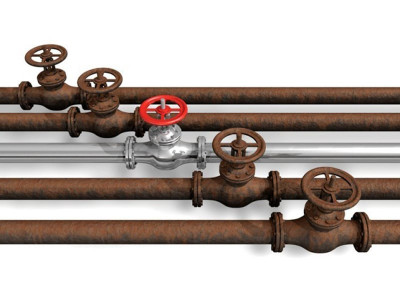 world bank approves 550m for two projects