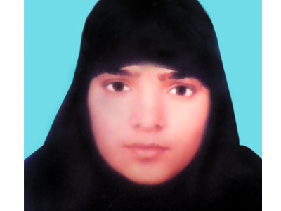 mystery resolved missing woman s body found after three years mystery resolved missing woman s body found after three years