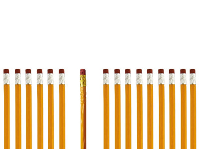 adapting time from extreme weather to being encouraged to convert adapting time from extreme weather to being encouraged to convert