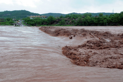 govt plans to revive farming sector