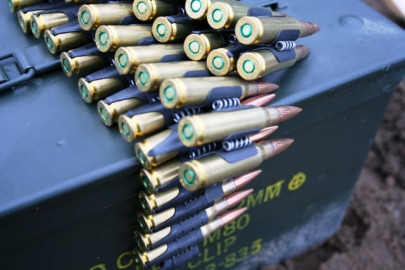 burial rites ppp activist laid to rest under a cloud of bullets burial rites ppp activist laid to rest under a cloud of bullets