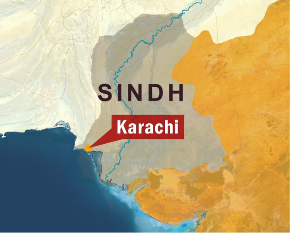 reaching conclusions sindh govt hopes to hold lg elections by dec reaching conclusions sindh govt hopes to hold lg elections by dec