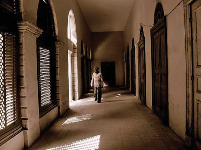 freemasons in karachi a lodge called hope clings to history as saviour freemasons in karachi a lodge called hope clings to history as saviour