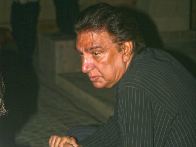 literary night tracing the human condition through the eyes of a 16th century merchant