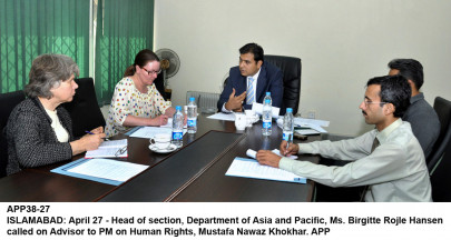 christian hindu marriage acts soon mustafa khokhar