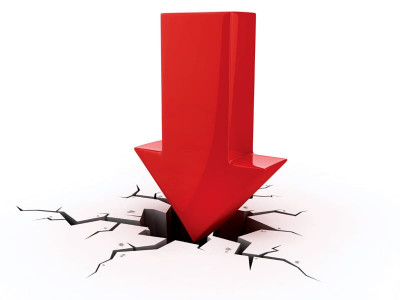 falling global rates up to rs4 89 a litre slash in oil prices proposed