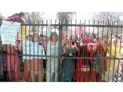 neglected group special cards security to be provided to transgenders neglected group special cards security to be provided to transgenders