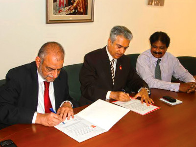 corporate responsibility ccbpl joins efforts to eradicate polio corporate responsibility ccbpl joins efforts to eradicate polio