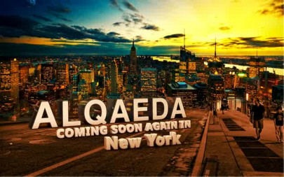 after a decade of war on terror core al qaeda incapable of another 9 11