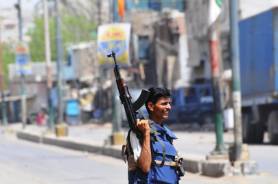 lyari operation arrest warrants for uzair jan baloch among 8 issued lyari operation arrest warrants for uzair jan baloch among 8 issued