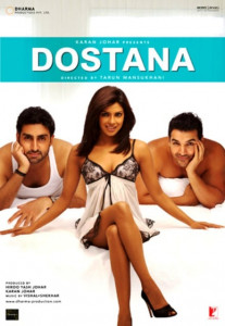 dostana 2 to finally roll