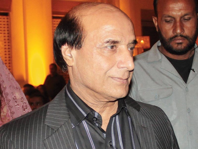 pti pursued talk despite hybrid democracy pti pursued talk despite hybrid democracy
