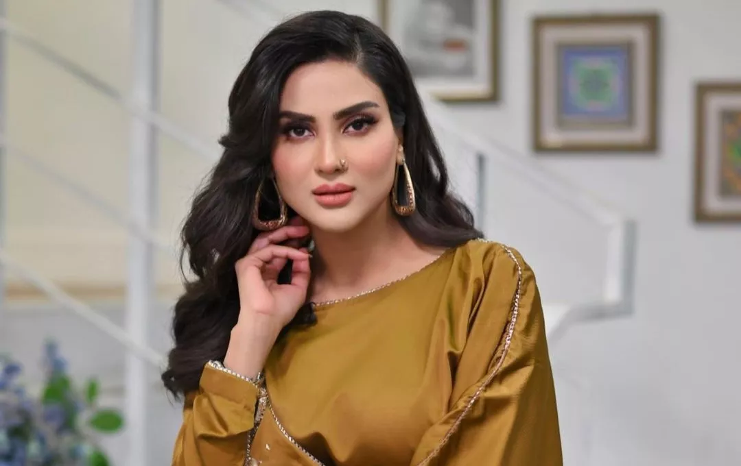 fawad fainted at court when he went to sign divorce papers fiza ali discusses previous marriage fawad fainted at court when he went to sign divorce papers fiza ali discusses previous marriage