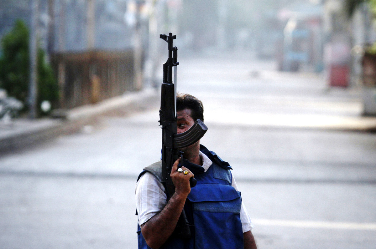 Updated Apr 28, 2012