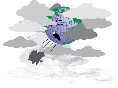 pollution watch air quality monitors still out of order pollution watch air quality monitors still out of order