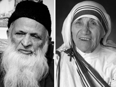 no edhi is not pakistan s mother teresa no edhi is not pakistan s mother teresa