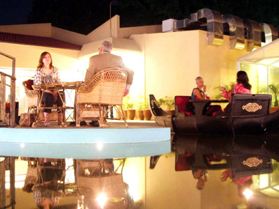 authentic cuisine a venetian getaway in the heart of the city authentic cuisine a venetian getaway in the heart of the city