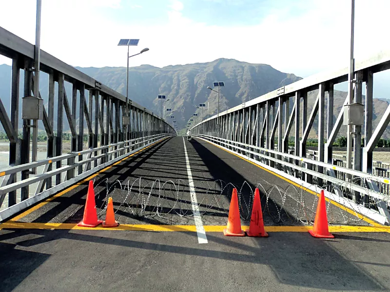 the waiting game a new bridge but for your eyes only the waiting game a new bridge but for your eyes only
