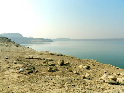 mangla dam raising project protesters demand allotment of plots mangla dam raising project protesters demand allotment of plots