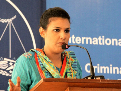 victims of violence seminar pinpoints police as perpetrators of abuse