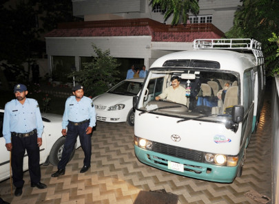 deported saudi accepts obl family on humanitarian grounds deported saudi accepts obl family on humanitarian grounds